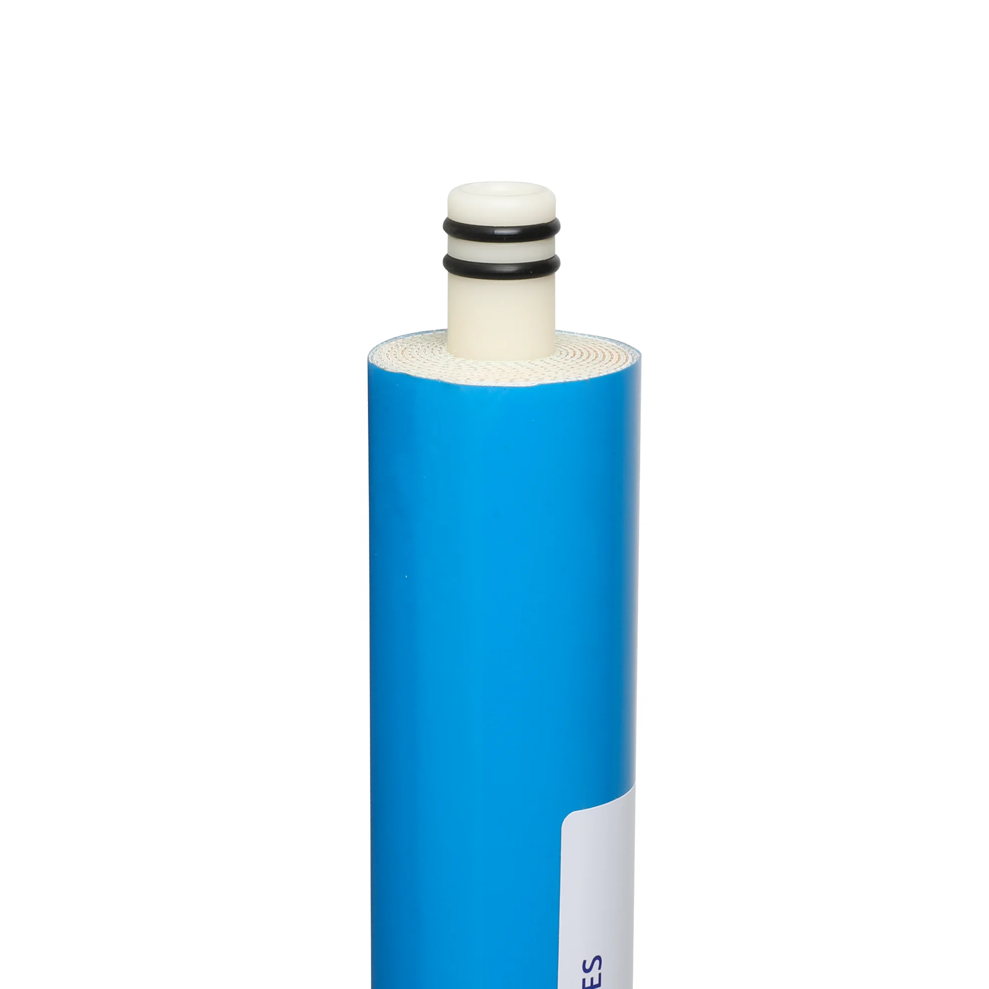 Оптовый запас Filterpur 50 gpd обратноосмотическая мембрана ro для домашнего использования