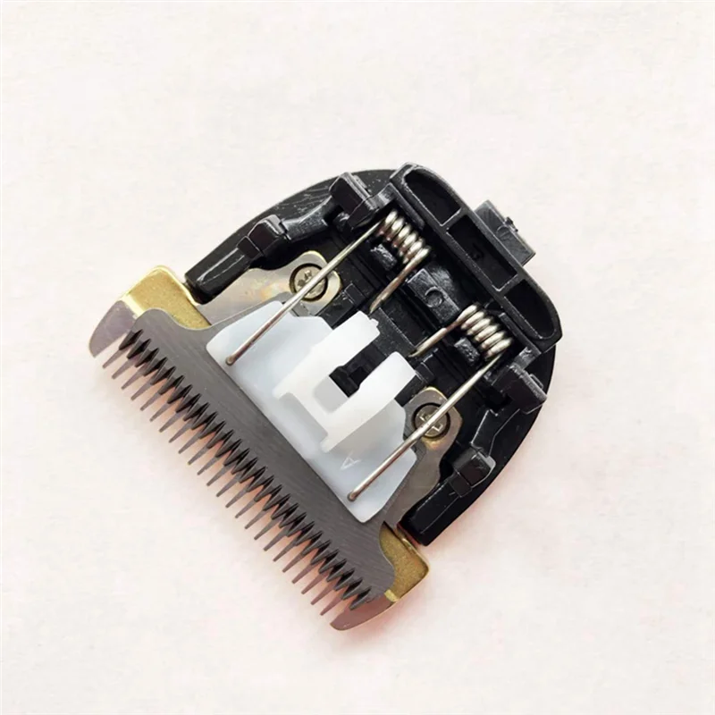 Сменная головка для аксессуаров для главного двигателя Panasonic ER-GP80, ER1611, 1610, 1511