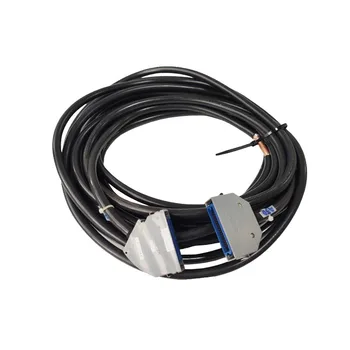 Для обучающего кабеля робота Fanuc A660-2006-T915 2006-T268 #L10 первоначальная цена обсуждается