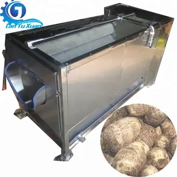 Машина для мытья морепродуктов, машина для мытья овощей, устриц, гребешков, машина для чистки