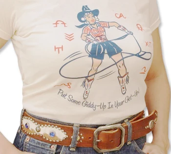 Женская укороченная футболка с принтом пастушки, Укороченная женская футболка с коротким рукавом, топ y2k, летние эстетические футболки 90-х, Harajuku, женская одежда, футболка