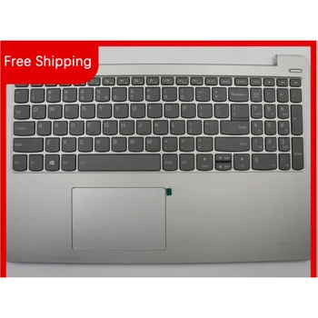 для клавиатуры Lenovo Ideapad 330S-15 Xiaoxinchao 7000-15 A Shell B C D
