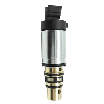 Электромагнитный клапан управления автомобильным компрессором переменного тока для Hyundai Accent 1.6 PXE16, PXE14, PXC16 97674-3T100