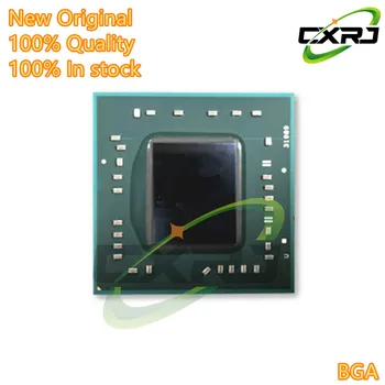 100% Новый оригинальный чипсет AM9420 AM9420AYN23AC BGA