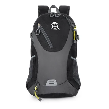для Honda Monkey125 MONKEY 125 Новая спортивная сумка для альпинизма на открытом воздухе, мужской и женский дорожный рюкзак большой емкости